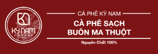 kynamcoffee.com